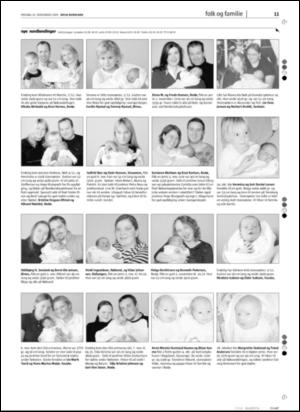 avisanordland_naravis-20041110_000_00_00_011.pdf