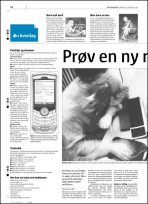 avisanordland_naravis-20041110_000_00_00_012.pdf