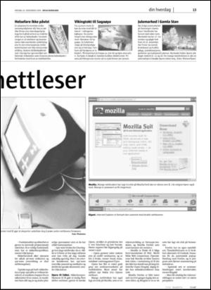 avisanordland_naravis-20041110_000_00_00_013.pdf