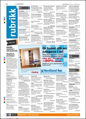 avisanordland_naravis-20041110_000_00_00_014.pdf