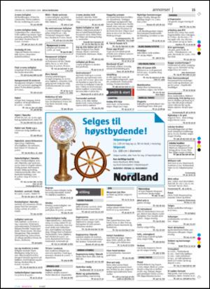 avisanordland_naravis-20041110_000_00_00_015.pdf