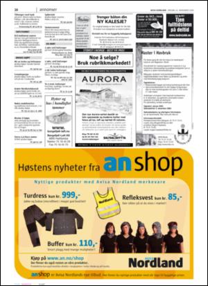 avisanordland_naravis-20041110_000_00_00_016.pdf