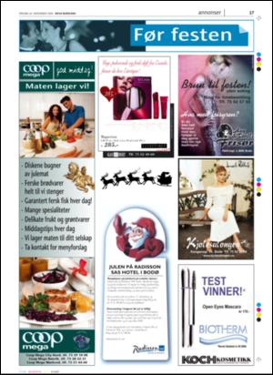 avisanordland_naravis-20041110_000_00_00_017.pdf