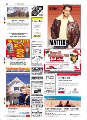 avisanordland_naravis-20041110_000_00_00_018.pdf