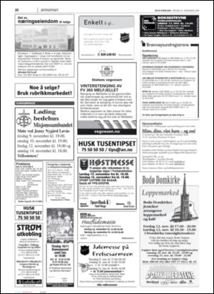 avisanordland_naravis-20041110_000_00_00_020.pdf