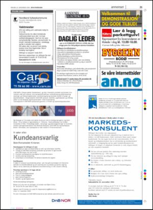 avisanordland_naravis-20041110_000_00_00_021.pdf