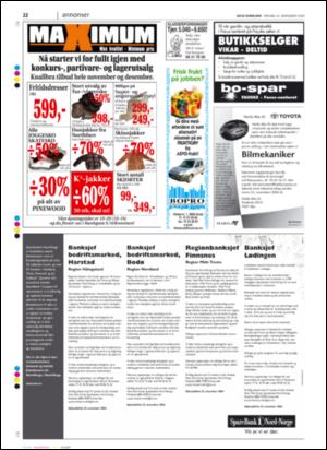 avisanordland_naravis-20041110_000_00_00_022.pdf