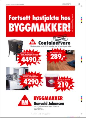 avisanordland_naravis-20041110_000_00_00_023.pdf