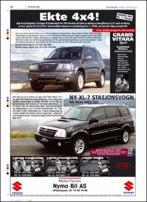 avisanordland_naravis-20041110_000_00_00_024.pdf