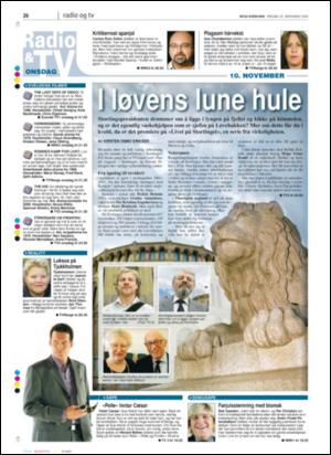 avisanordland_naravis-20041110_000_00_00_026.pdf