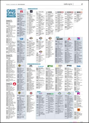 avisanordland_naravis-20041110_000_00_00_027.pdf