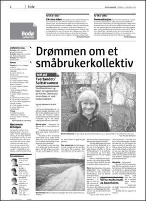 avisanordland_naravis-20041111_000_00_00_002.pdf