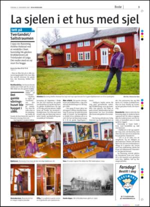 avisanordland_naravis-20041111_000_00_00_003.pdf