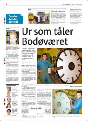 avisanordland_naravis-20041111_000_00_00_004.pdf