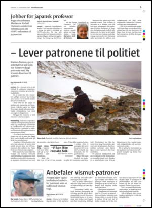 avisanordland_naravis-20041111_000_00_00_005.pdf