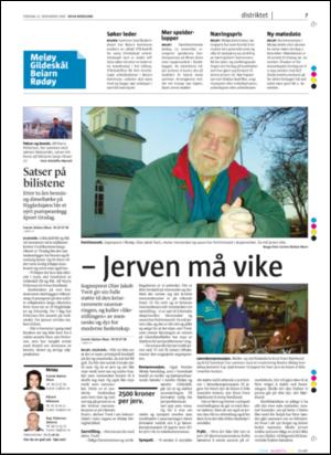 avisanordland_naravis-20041111_000_00_00_007.pdf