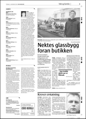 avisanordland_naravis-20041111_000_00_00_009.pdf