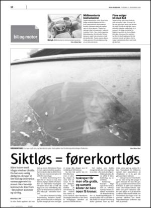 avisanordland_naravis-20041111_000_00_00_010.pdf