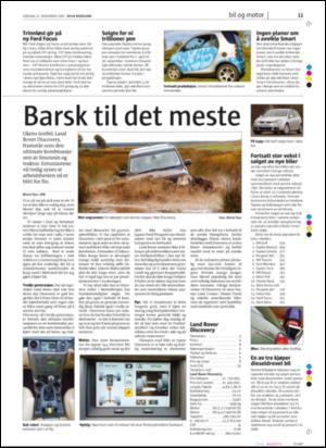 avisanordland_naravis-20041111_000_00_00_011.pdf