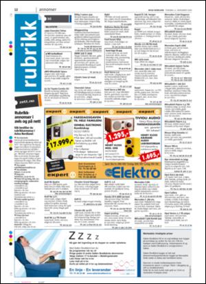 avisanordland_naravis-20041111_000_00_00_012.pdf