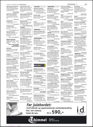 avisanordland_naravis-20041111_000_00_00_013.pdf