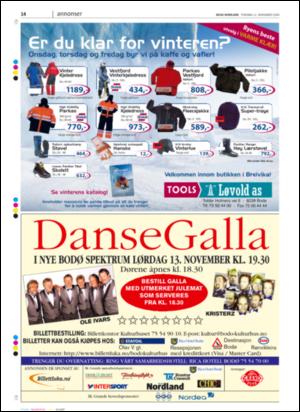 avisanordland_naravis-20041111_000_00_00_014.pdf