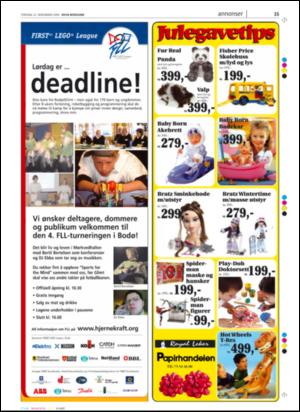 avisanordland_naravis-20041111_000_00_00_015.pdf