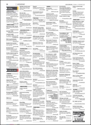 avisanordland_naravis-20041111_000_00_00_016.pdf