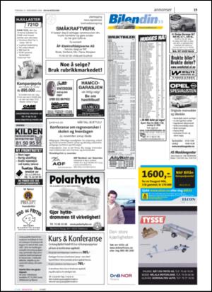 avisanordland_naravis-20041111_000_00_00_019.pdf