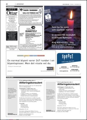 avisanordland_naravis-20041111_000_00_00_020.pdf