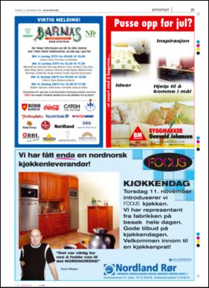 avisanordland_naravis-20041111_000_00_00_021.pdf