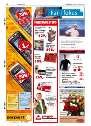 avisanordland_naravis-20041111_000_00_00_022.pdf