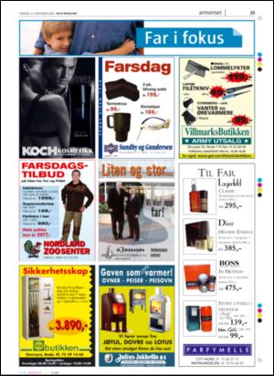 avisanordland_naravis-20041111_000_00_00_023.pdf