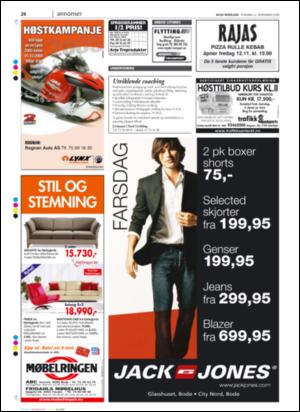 avisanordland_naravis-20041111_000_00_00_024.pdf