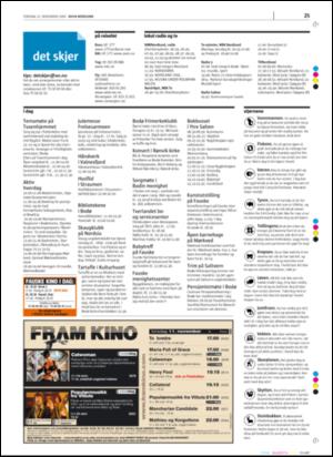 avisanordland_naravis-20041111_000_00_00_025.pdf