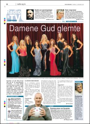 avisanordland_naravis-20041111_000_00_00_026.pdf