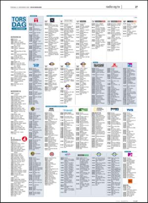 avisanordland_naravis-20041111_000_00_00_027.pdf