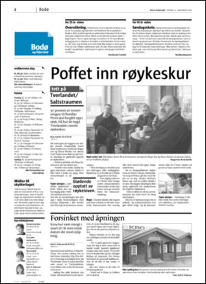 avisanordland_naravis-20041112_000_00_00_002.pdf