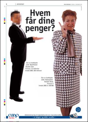 avisanordland_naravis-20041112_000_00_00_004.pdf