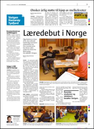 avisanordland_naravis-20041112_000_00_00_005.pdf