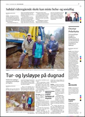 avisanordland_naravis-20041112_000_00_00_007.pdf