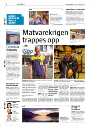 avisanordland_naravis-20041112_000_00_00_008.pdf