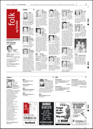 avisanordland_naravis-20041112_000_00_00_009.pdf