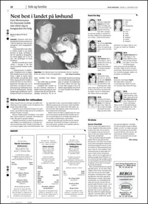 avisanordland_naravis-20041112_000_00_00_010.pdf