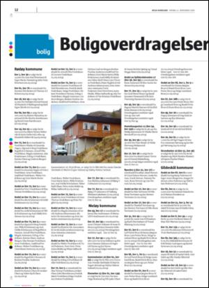 avisanordland_naravis-20041112_000_00_00_012.pdf