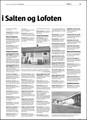 avisanordland_naravis-20041112_000_00_00_013.pdf