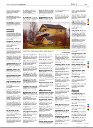 avisanordland_naravis-20041112_000_00_00_015.pdf