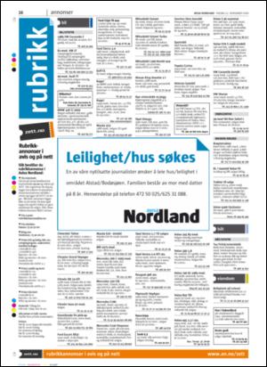 avisanordland_naravis-20041112_000_00_00_016.pdf