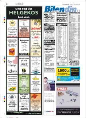 avisanordland_naravis-20041112_000_00_00_018.pdf