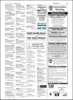 avisanordland_naravis-20041112_000_00_00_019.pdf